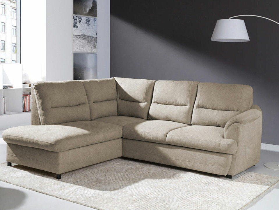 Ecksofa Lincoln 170 (Zetta 291)