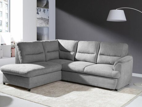 Ecksofa Lincoln 170 (Zetta 302)