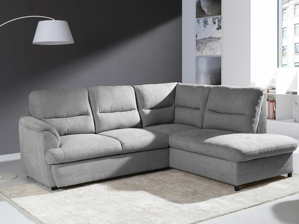 Ecksofa Lincoln 170 (Zetta 302)