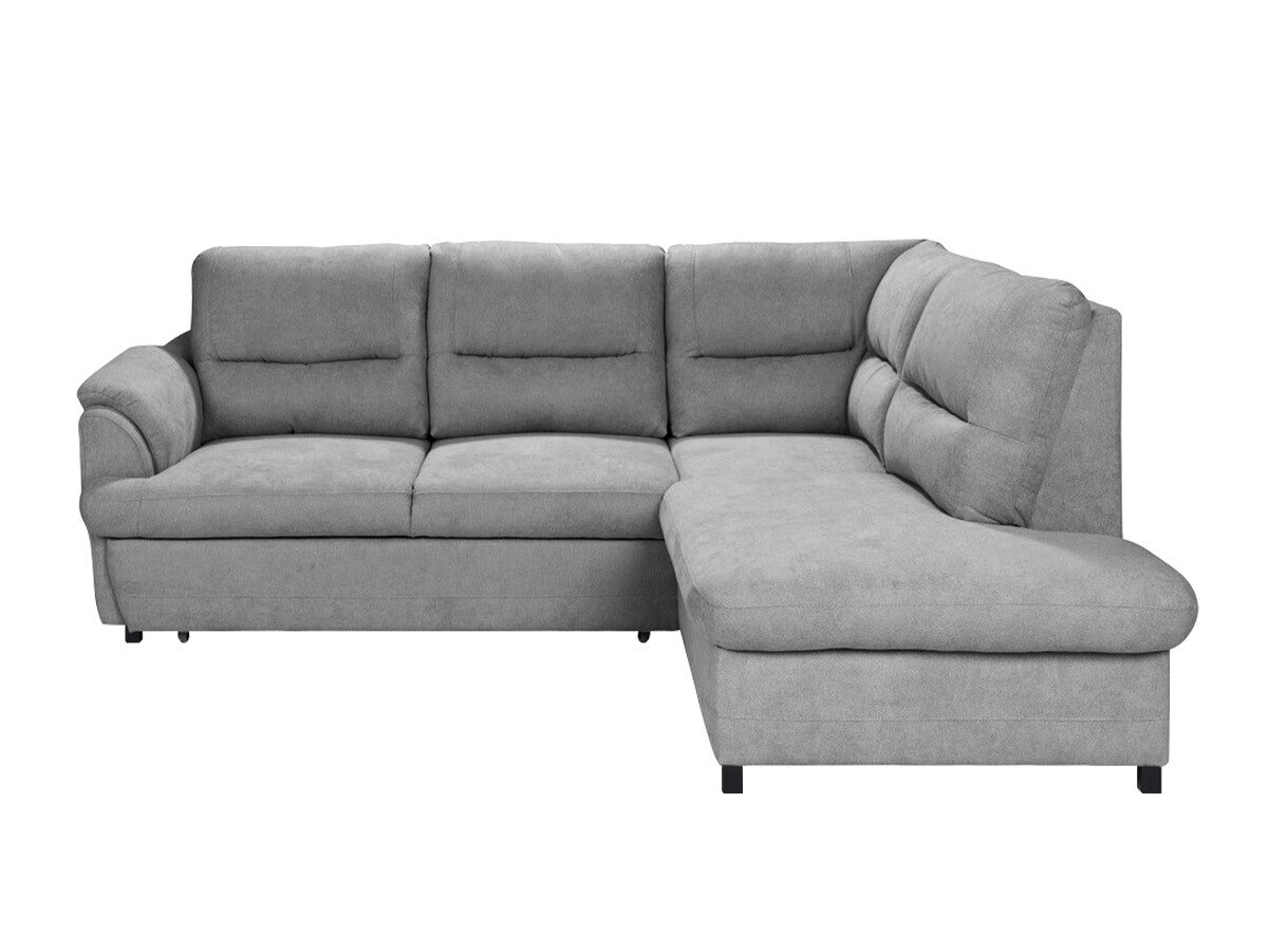 Ecksofa Lincoln 170 (Zetta 302)