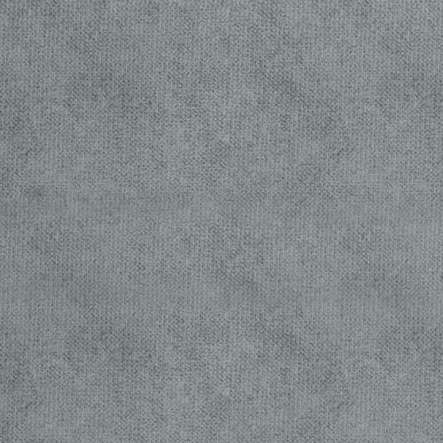 Ecksofa Lincoln 170 (Zetta 302)