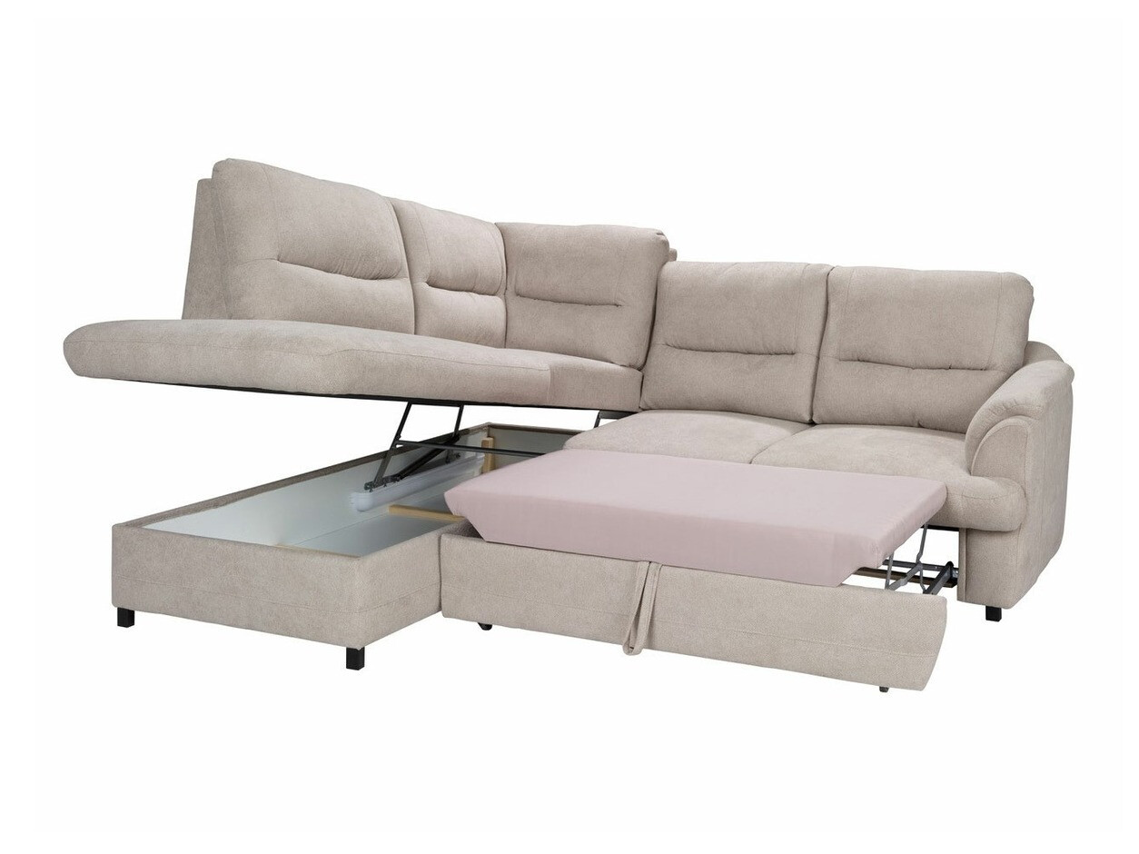 Ecksofa Lincoln 170 (Zetta 302)
