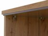 Arbeitsplatte Wood 101