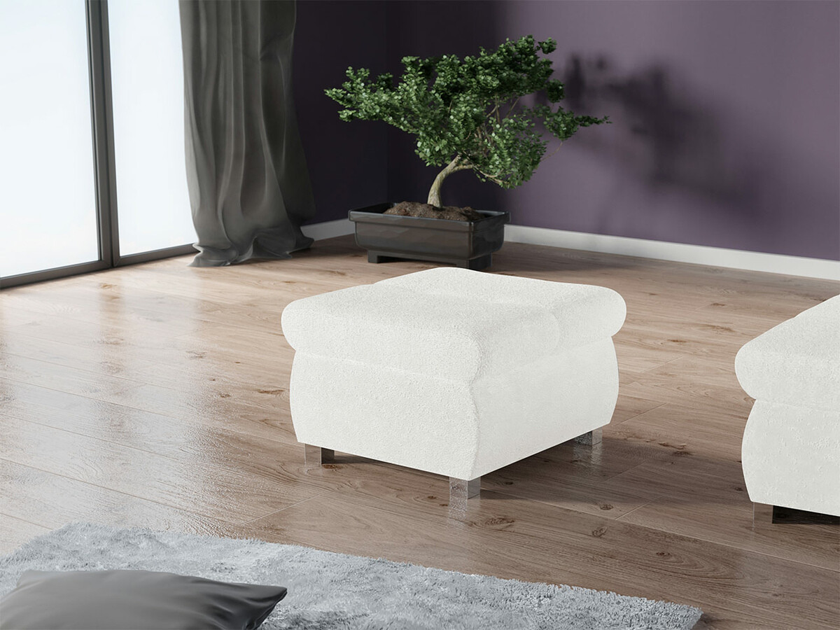 Hocker Comfivo 122 (Abriamo 04)