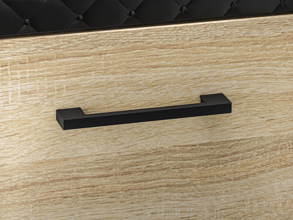 Schuhschrank Camtesu 105