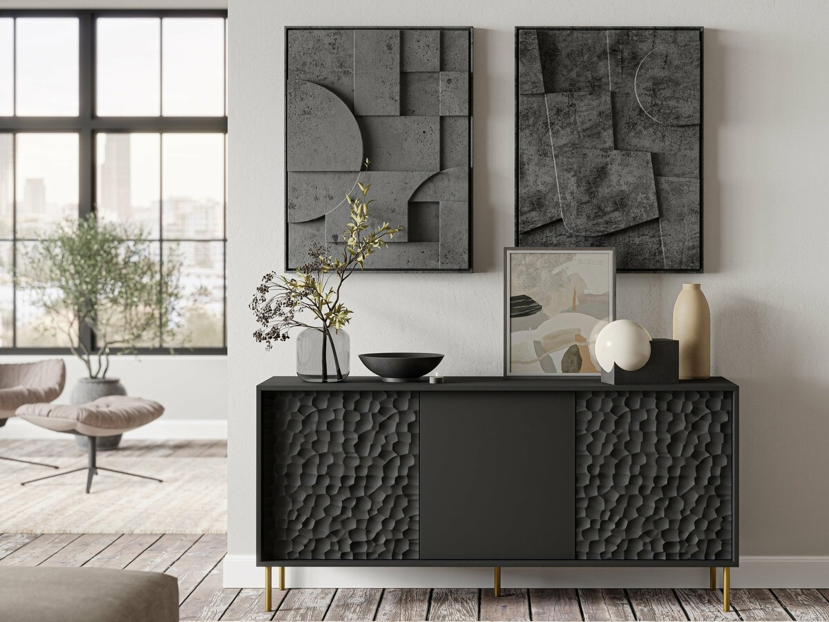 Sideboard Ciretre 101