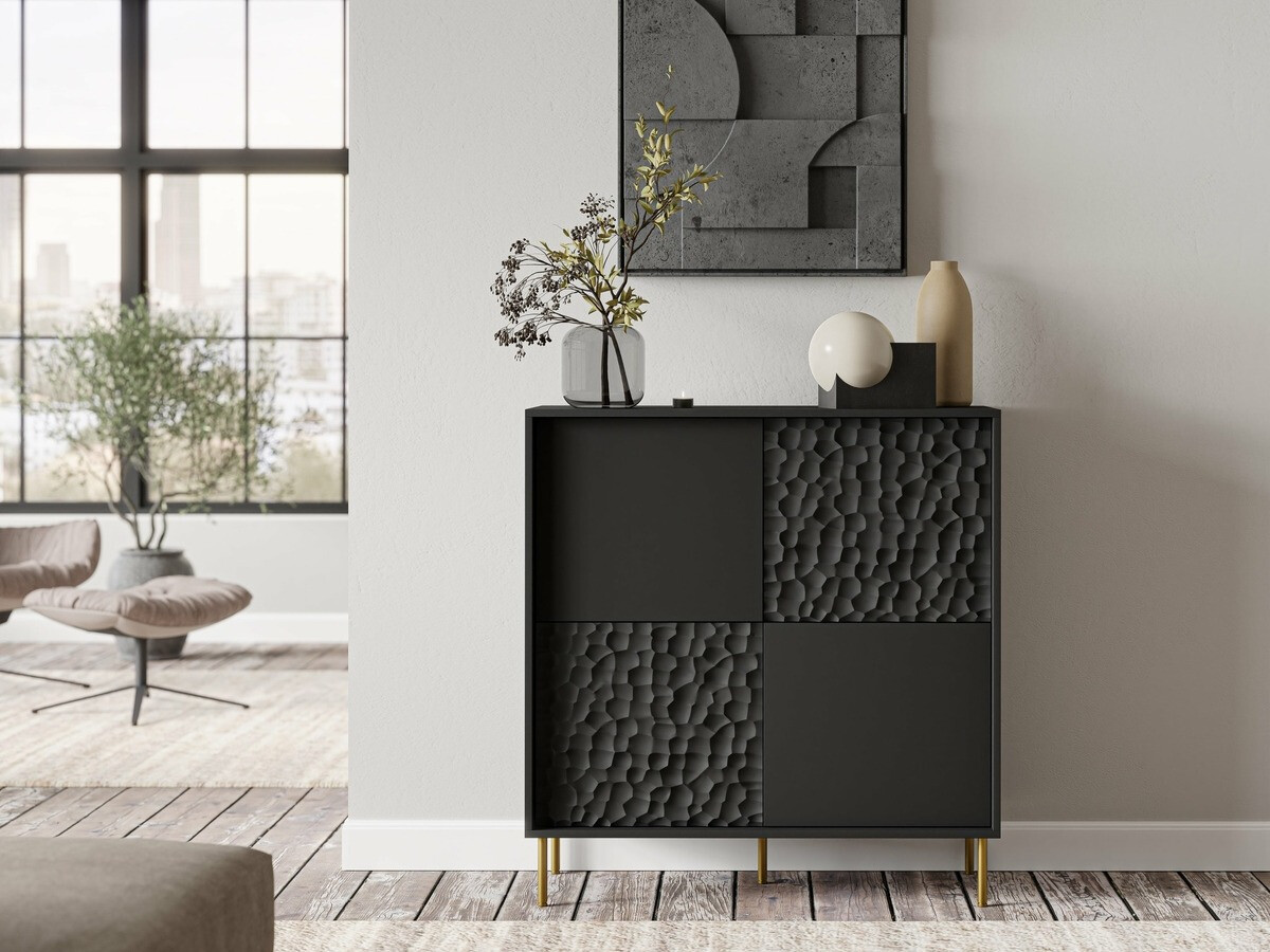 Sideboard Ciretre 102