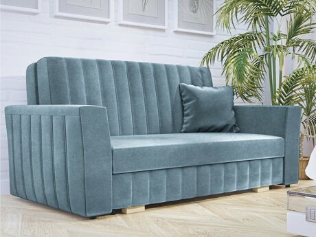 Schlafsofa Columbus 137 (Kronos 31)
