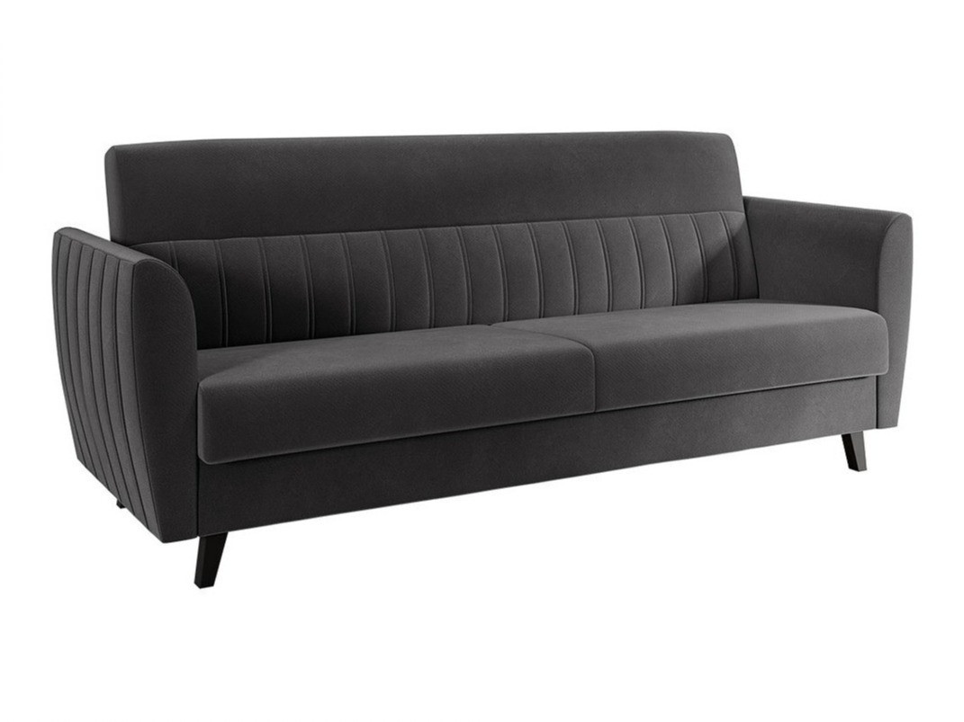 Schlafsofa Columbus 138 (Kronos 22)