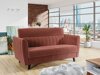 Schlafsofa Columbus 139 (Kronos 29)