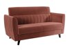 Schlafsofa Columbus 139 (Kronos 29)