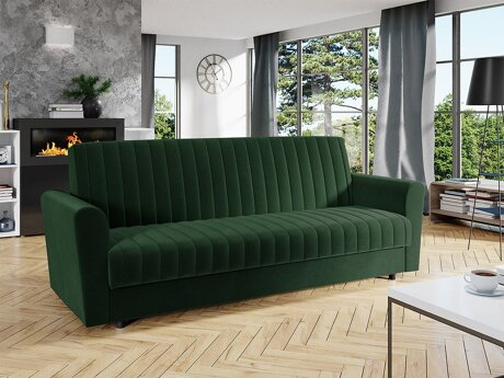Schlafsofa Columbus 142 (Kronos 14)