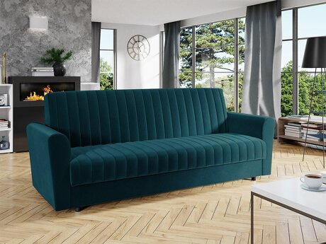 Schlafsofa Columbus 142 (Kronos 4)
