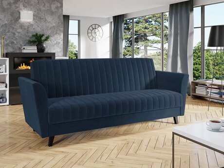 Schlafsofa Columbus 144 (Mono 242)