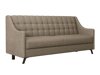 Schlafsofa Columbus 155 (Inari 23)