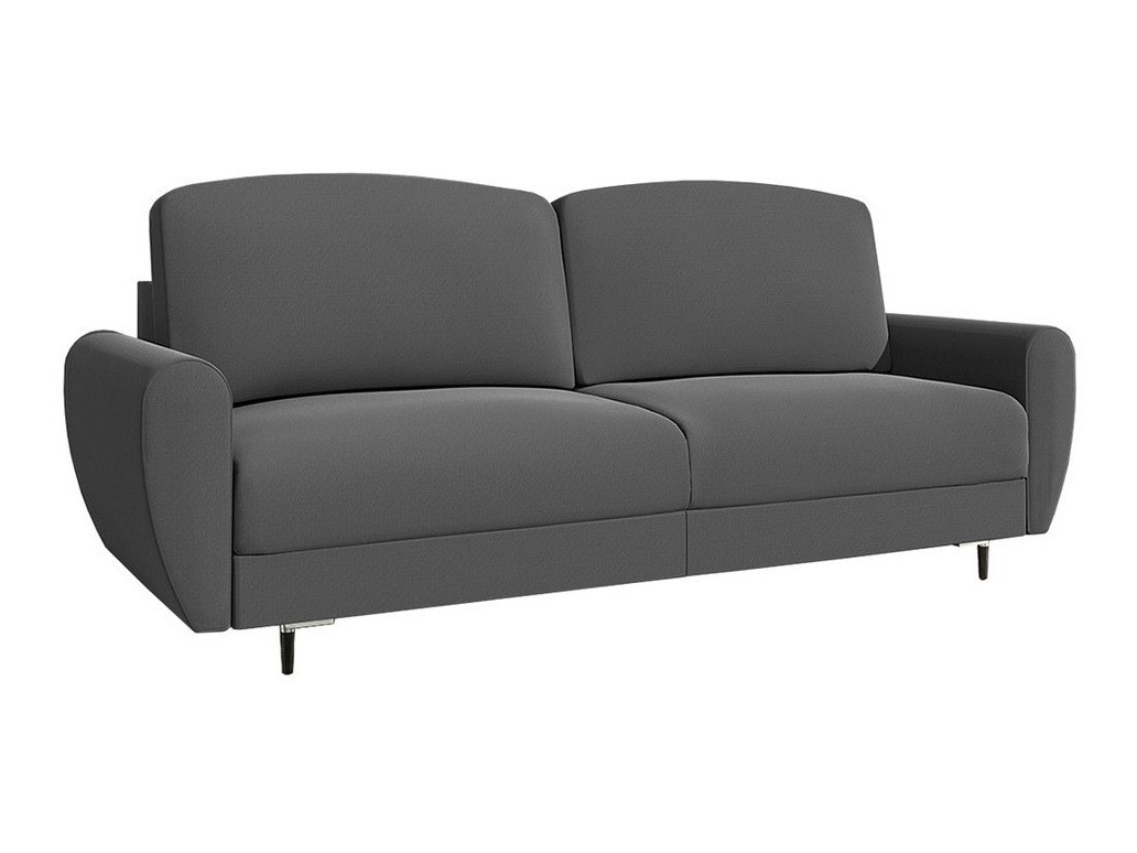 Schlafsofa ComfiDream 114 (Kronos 22)