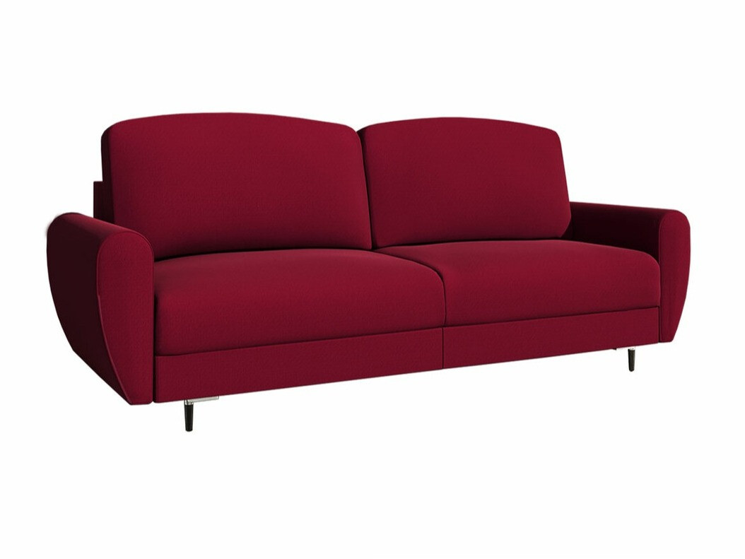 Schlafsofa ComfiDream Odelila (Kronos 02)