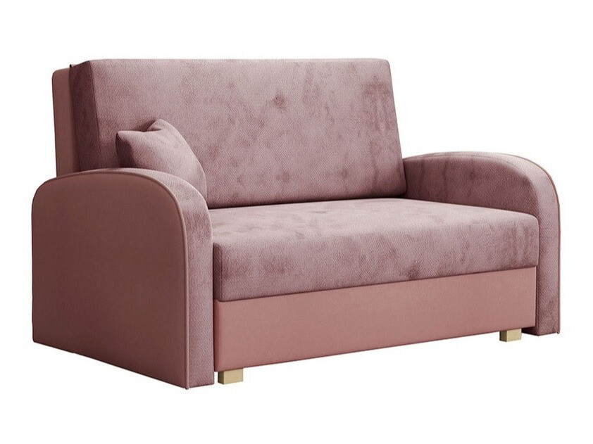 Schlafsofa Galona II (Mono 235 + Sorriso 10)