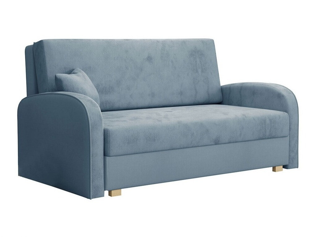 Schlafsofa Galona III (Mono 239 + Sorriso 14)