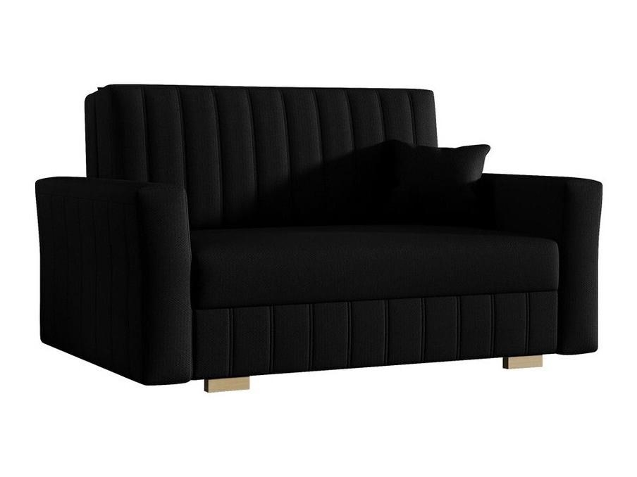 Schlafsofa Orinen II (Kronos 07)