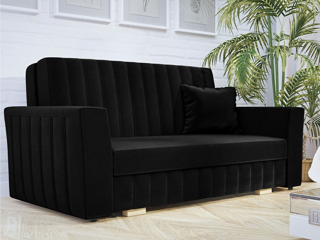 Schlafsofa Orinen III (Kronos 07)
