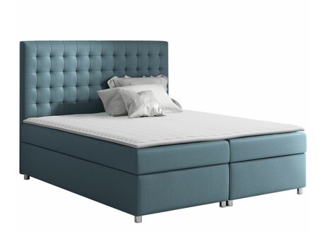Boxspringbett Baltimore 115 (Bristol 2442)