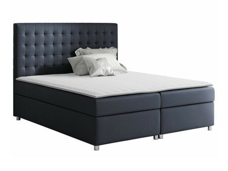 Boxspringbett Baltimore 115 (Bristol 2447)