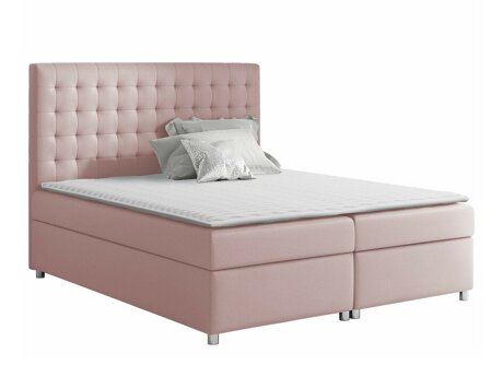Boxspringbett Baltimore 115 (Manila 09)