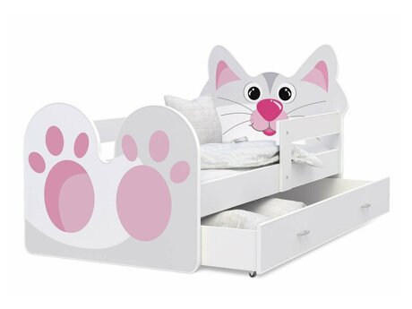 Bett Aurora 120