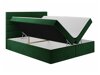 Boxspringbett Stamford 104 (Itaka 34)