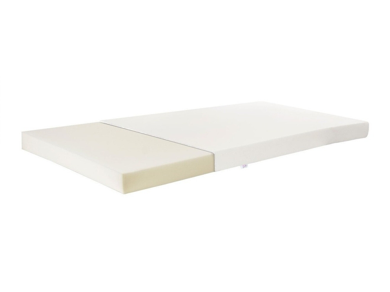 Matratze Ogden 107