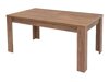 Tisch Etrlire 137
