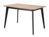 Tisch Norsica 311