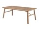 Tisch Norsica 450