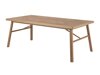 Tisch Norsica 450