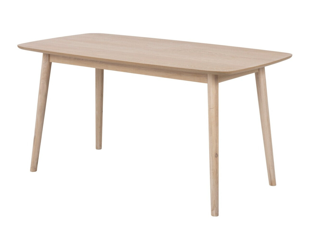 Tisch Norsica Daltea 101