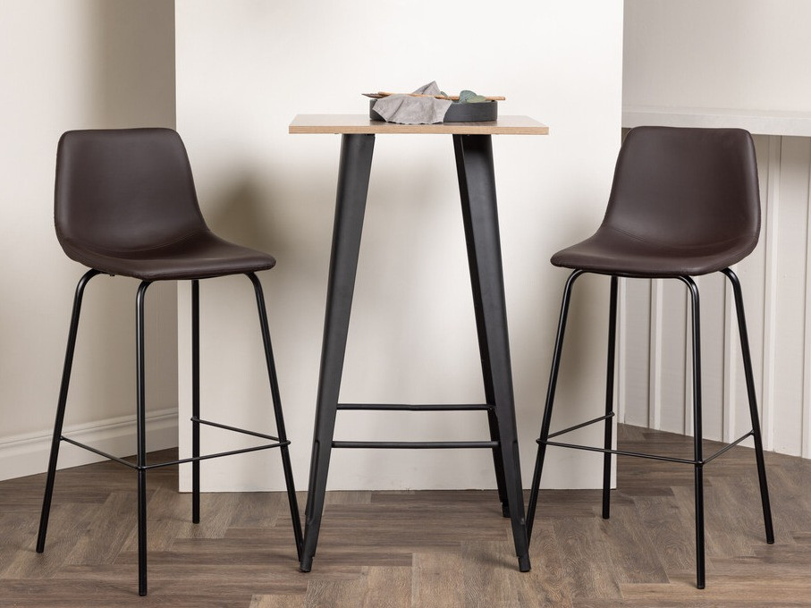 Essgruppe Dallas 3758