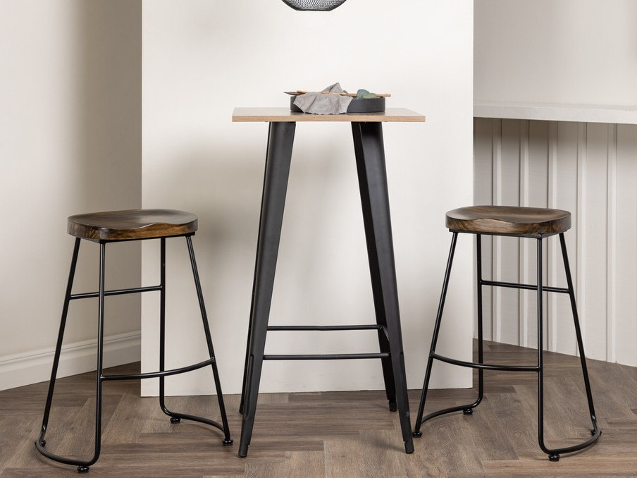 Essgruppe Dallas 3759