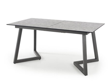 Tisch Houston 1114