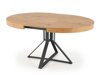 Tisch Houston 1224