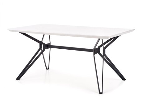 Tisch Houston 466