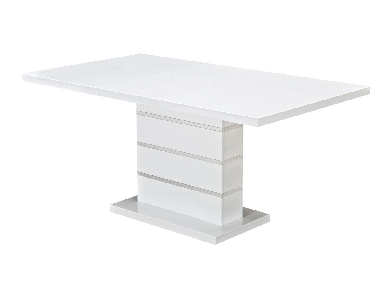 Tisch Scandinavian Choice 780