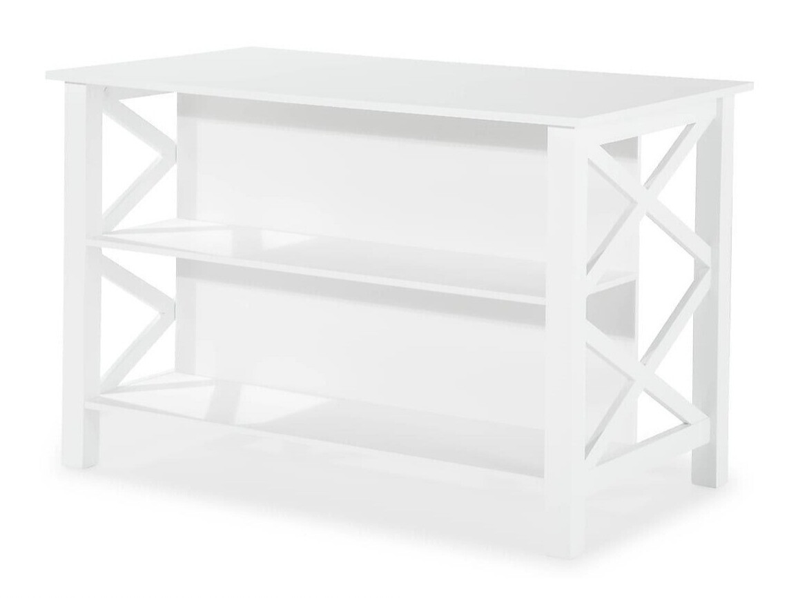 Bartisch Bloomington 225