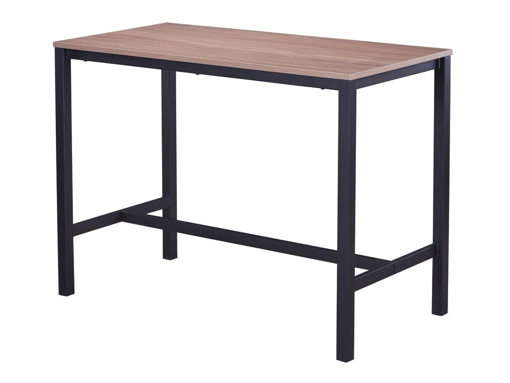 Bartisch Dallas 3260