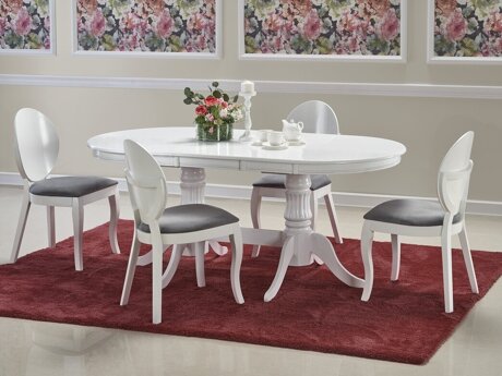 Essgruppe Houston 779