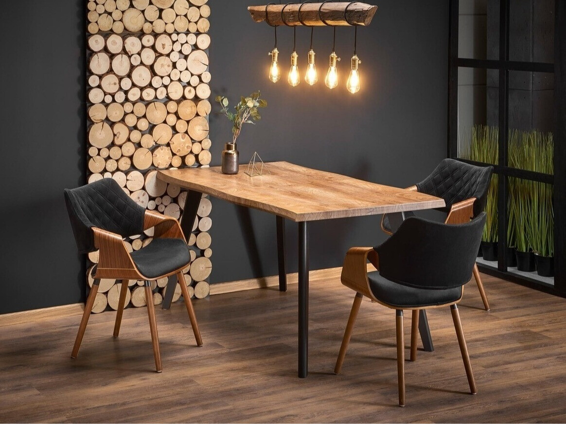 Essgruppe Houston Lector I