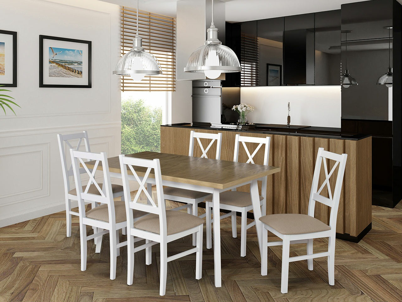 Essgruppe Victorville 223