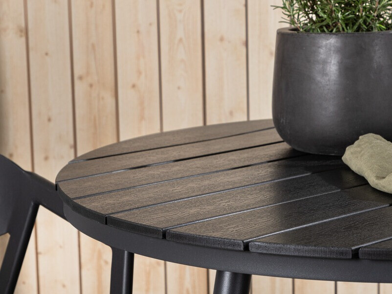 Tisch und Stühle Dallas 3765