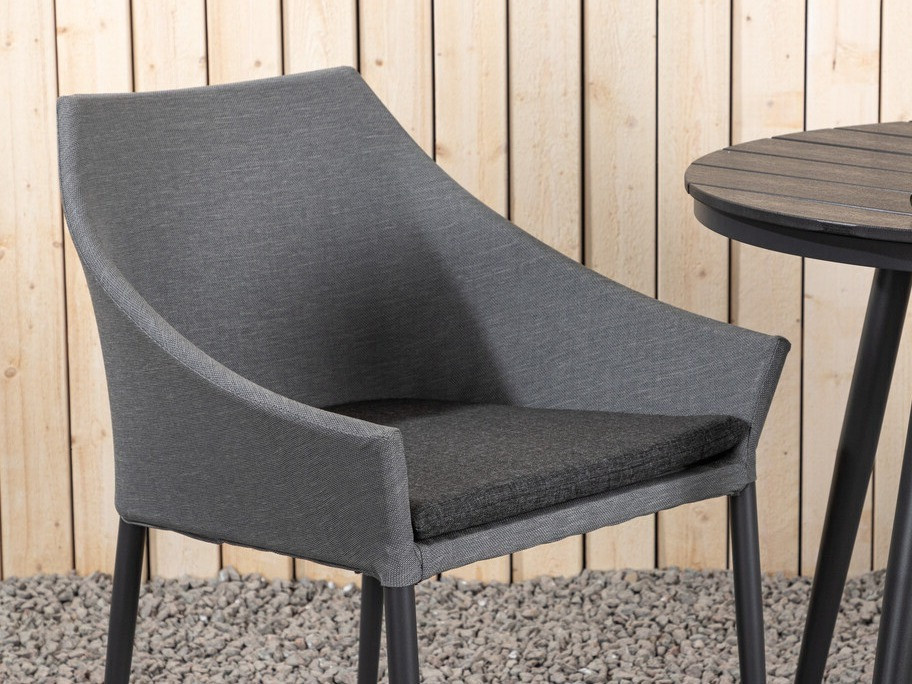 Tisch und Stühle Dallas 3766