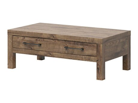 Couchtisch Fiomoro 115